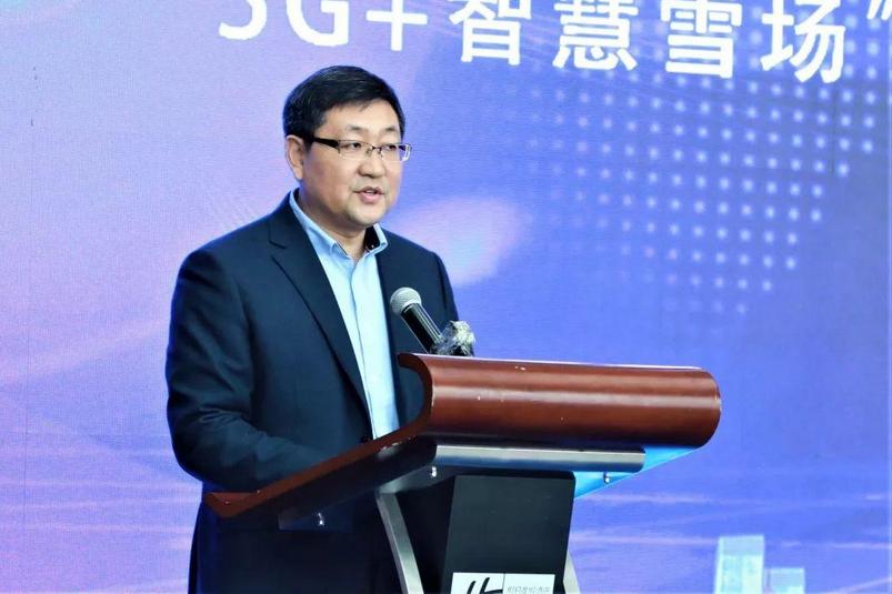 WCBA辽宁vs陕西视频直播，一场东北硬汉与西北玫瑰的篮球对话