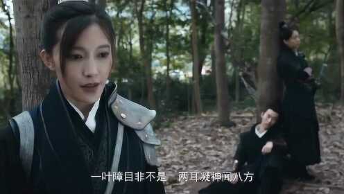 青龙vs珠雀视频直播，一场流量江湖的巅峰对决，咱们普通人到底在看什么？
